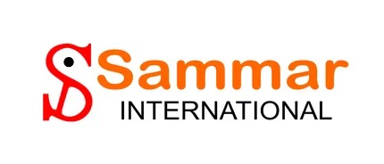 Стерилизация инструментов Sammar International, Пакистан